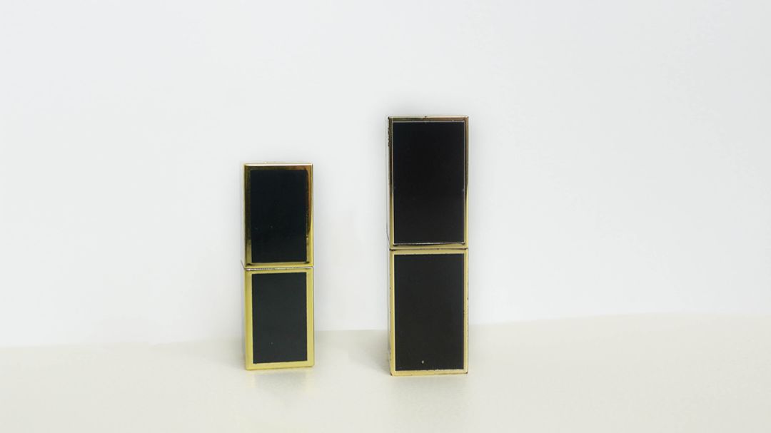 如何避免假货遍地开花,针对遍地假货真货如何破局