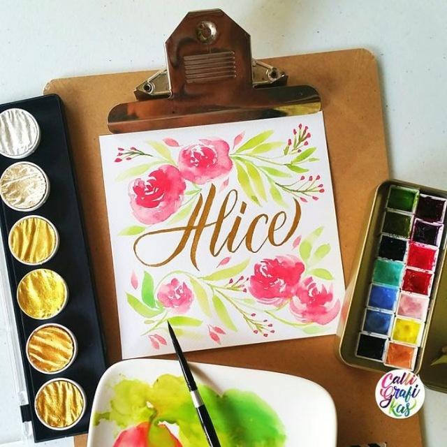 精辟哲理短句20字以内,人生哲理经典语录名人名言大全