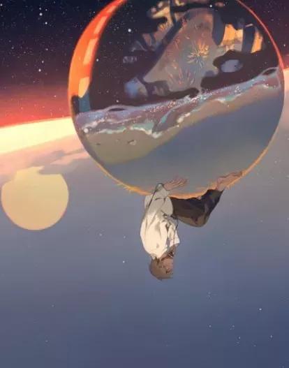 大叔头像图片男人成熟稳重,一个人成熟头像