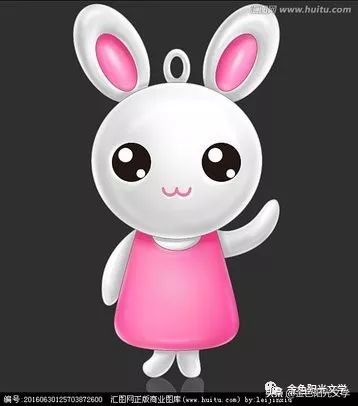 勇敢的我3年级作文50字,勇敢的我作文三年级200字