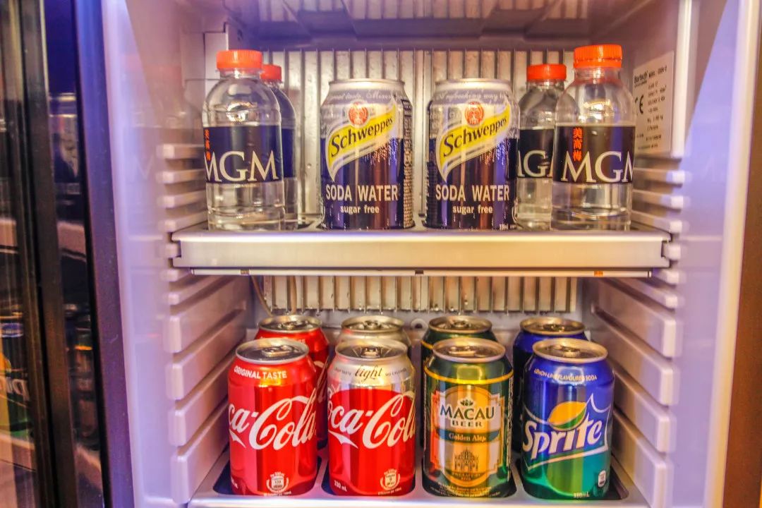 澳门美狮美高梅旅游,澳门美狮美高梅十周年庆祝晚会