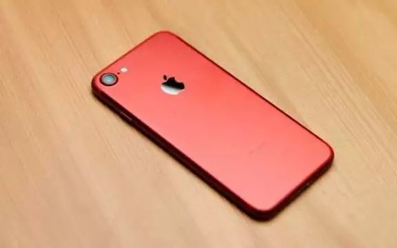 iphone6和xs,iphone6s和xs