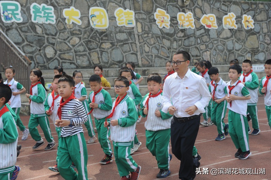 我的入党故事学生篇,入党初心分享入党故事