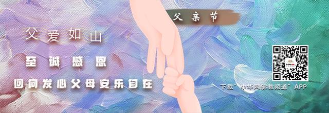 拜佛一定要有八个动作,拜佛最正确的动作