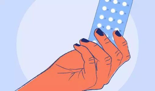 老外喜欢这些“避孕方式”，既舒适又不伤身，中国男女却难以接受