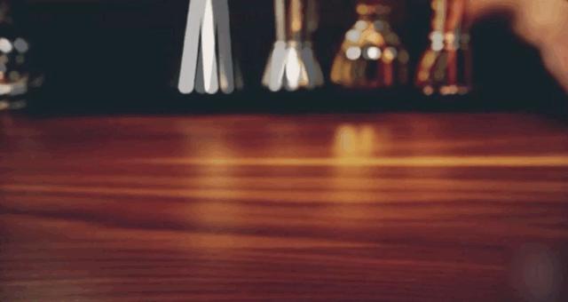 北京比较好的酒吧有哪些,北京最奢侈的顶级酒吧