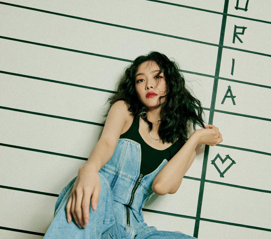 今年秋冬最火的3款卷发秒变仙女,适合30-35岁女性的卷发造型推荐