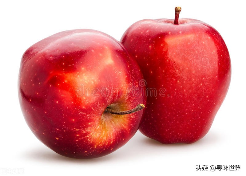 白醋鲜为人知的15种妙用,白醋的这些妙用你知道吗