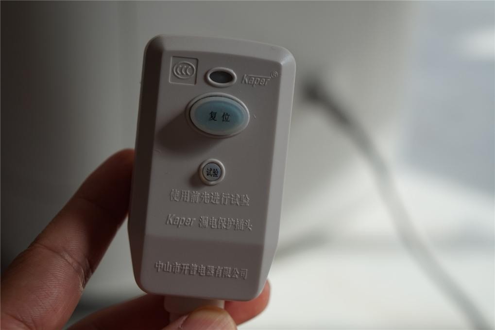 hith足浴盆哪款比较好,足浴盆哪个牌子好用又实惠足浴桶