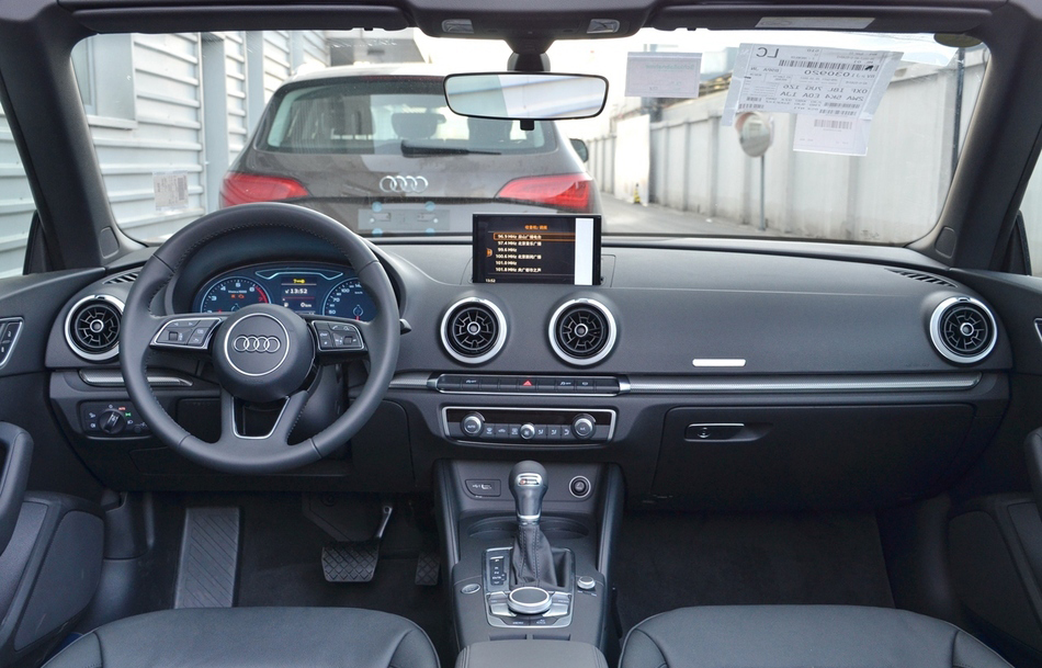 适合女生开的敞篷车3万以下哪买,适合女生开的四座敞篷车10万以下