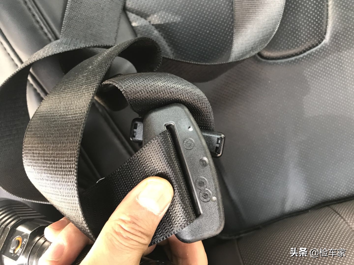 宝马m6巅峰极速合约车,宝马m62015款二手价格