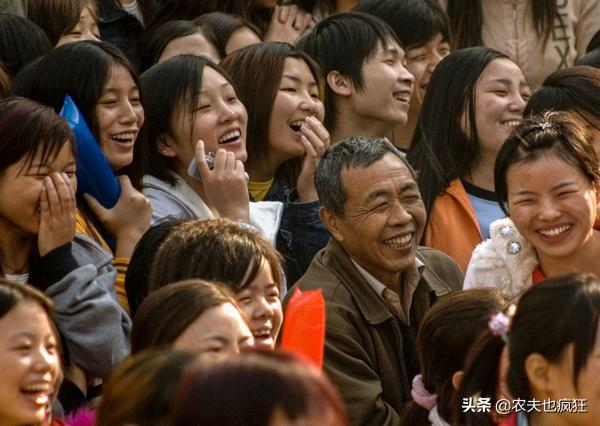 为什么湖南人都会去广东工作,为啥湖南本地人都去外地打工