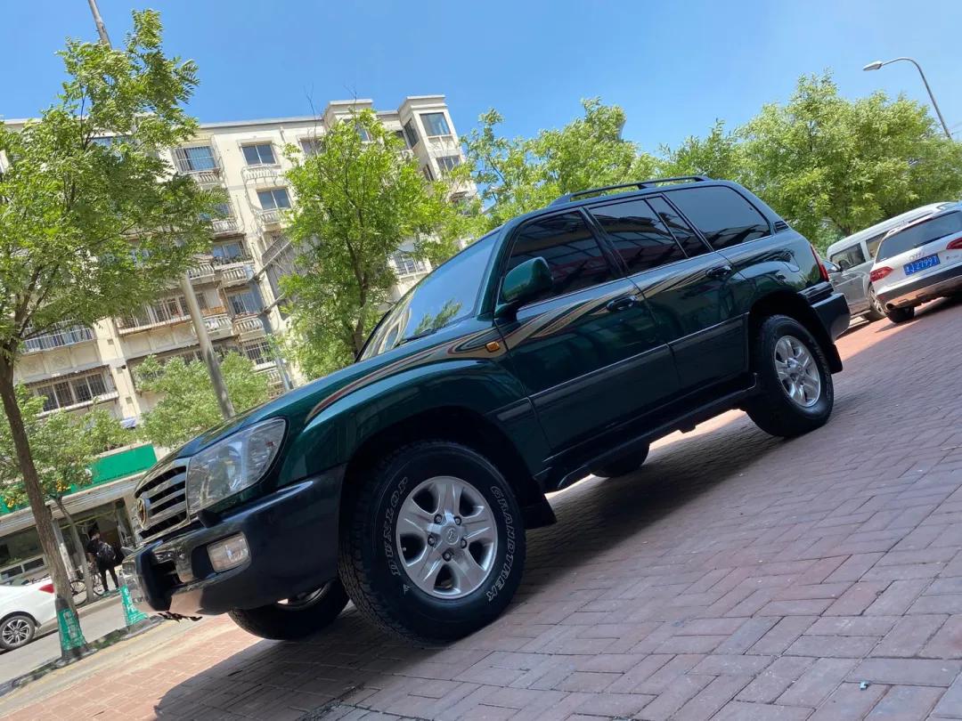 怪兽车翻新视频,怪兽搞老车