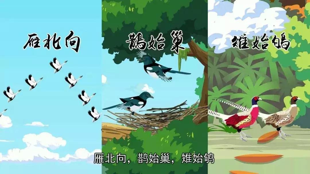 小寒过后如何养生,小寒节气严防下半身的寒湿