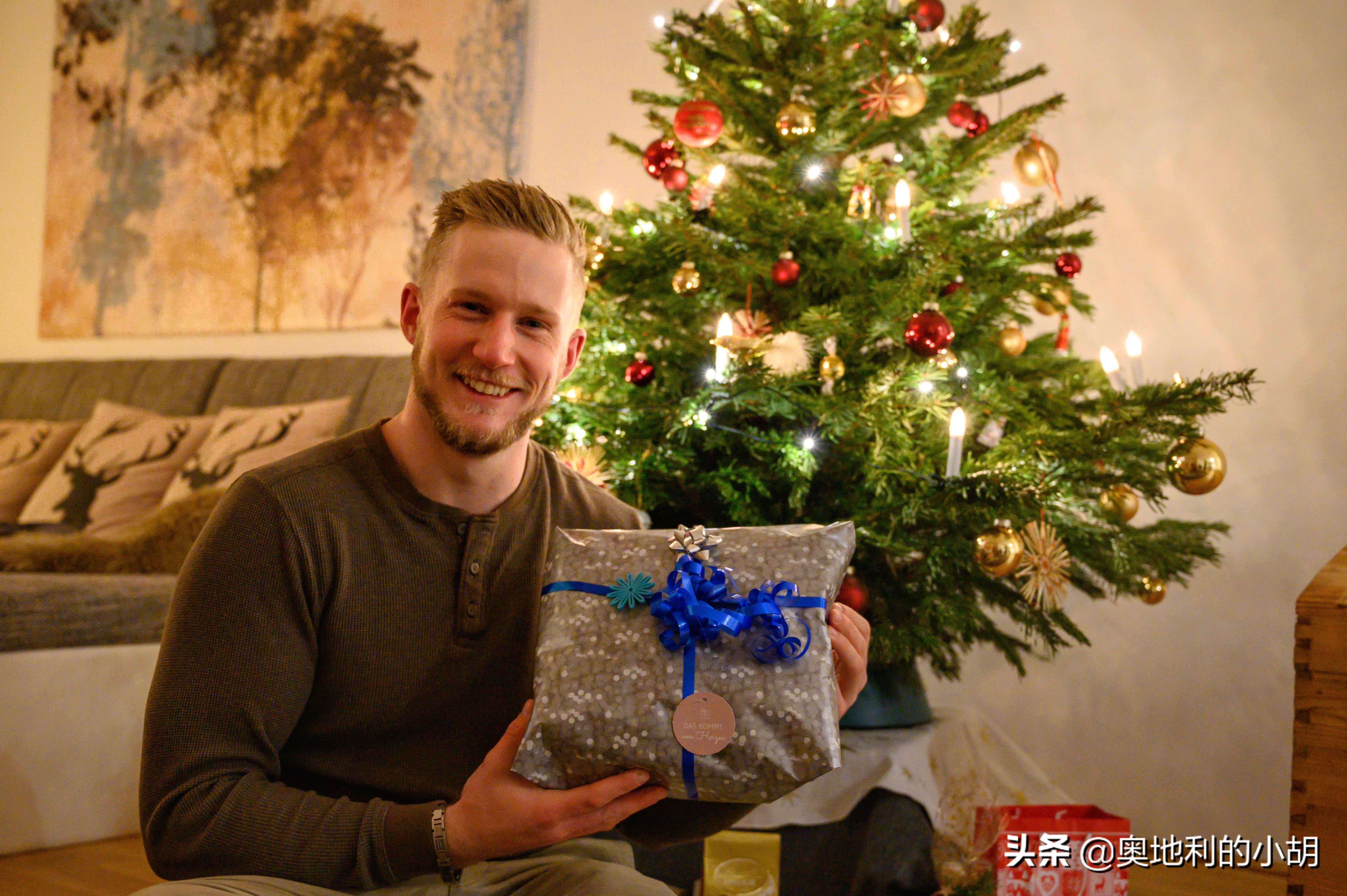 欧洲618必买好物,有哪些便宜但很有逼格的好物推荐