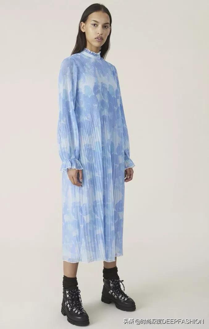 潮牌印花图案素材网站,素材图案手绘