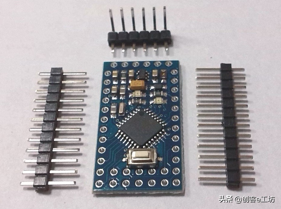2.4g遥控器可以用智能音箱控制吗,2.4g无线遥控模块