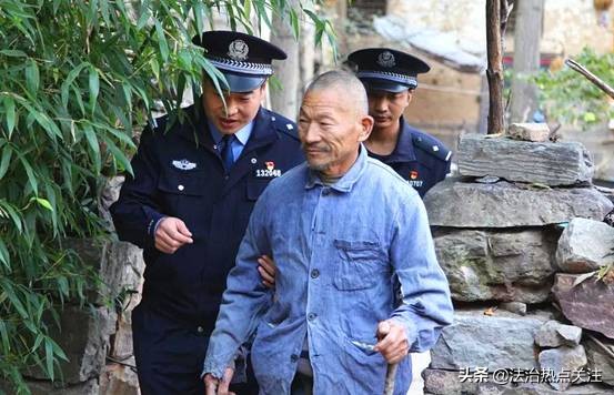 平安守护责任担当,平安守护践初心