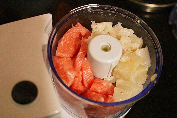 保护眼睛的十种辅食,护眼增强免疫力吃什么辅食