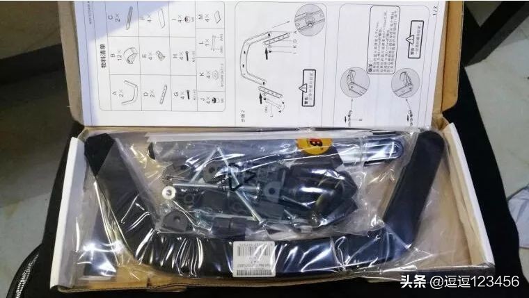 什么样的显示器可以用显示器支架,15寸显示器无孔支架