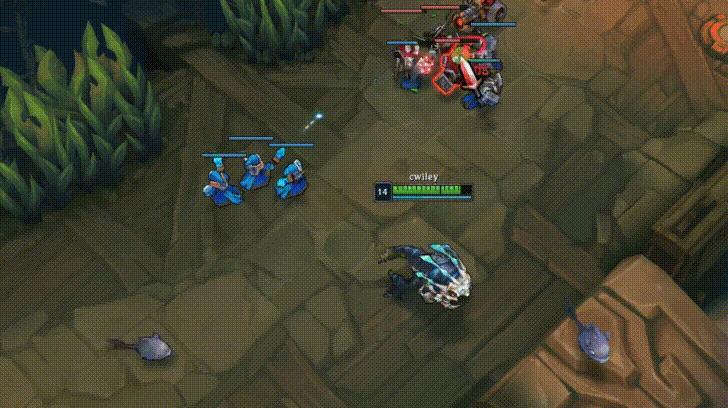 英雄联盟大乱斗图片大全集,英雄联盟大乱斗怎么打评分高