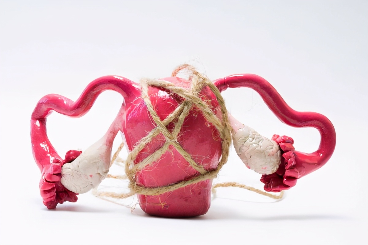 宫颈癌变会有什么症状,宫颈有癌变的迹象怎么办