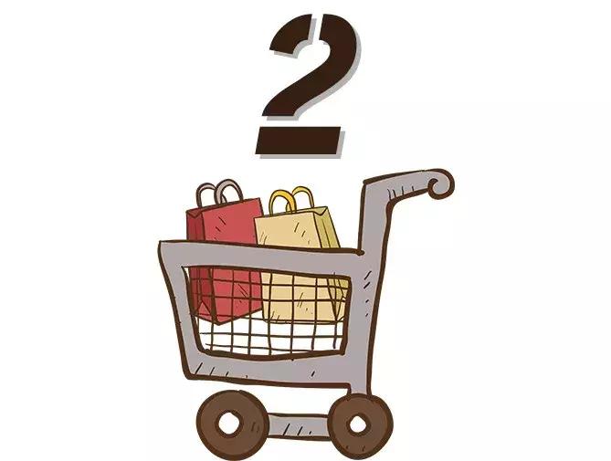 漳州进口超市,漳州超市货品大甩卖