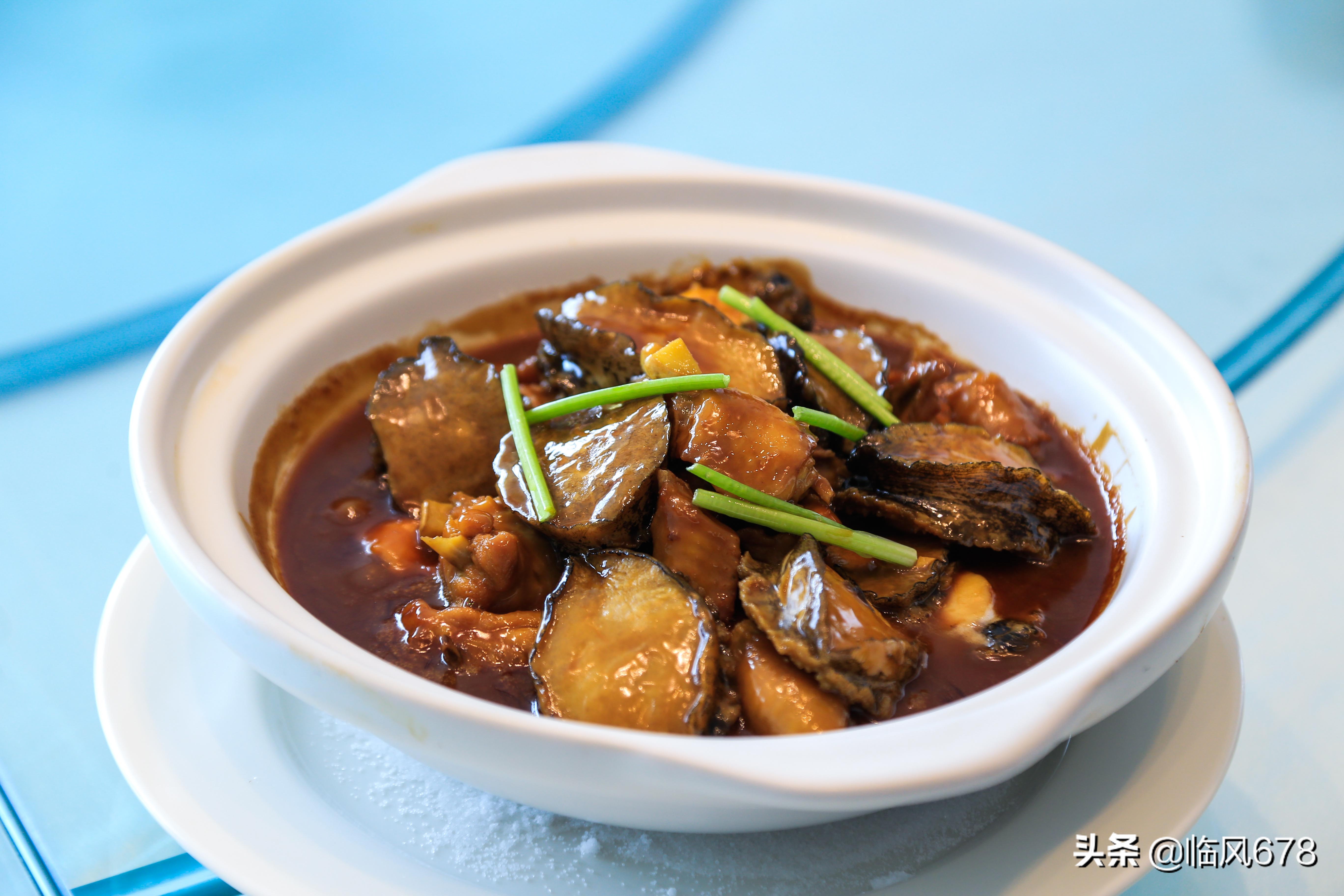 苏州吴中福朋喜来登酒店住宿体验,嘉兴福朋喜来登酒店宜客乐西餐厅