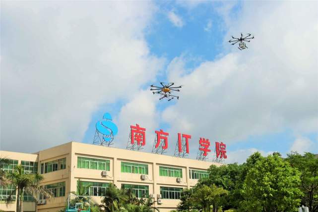 分数低又好考的公办院校,分数低好的专科学校有哪些