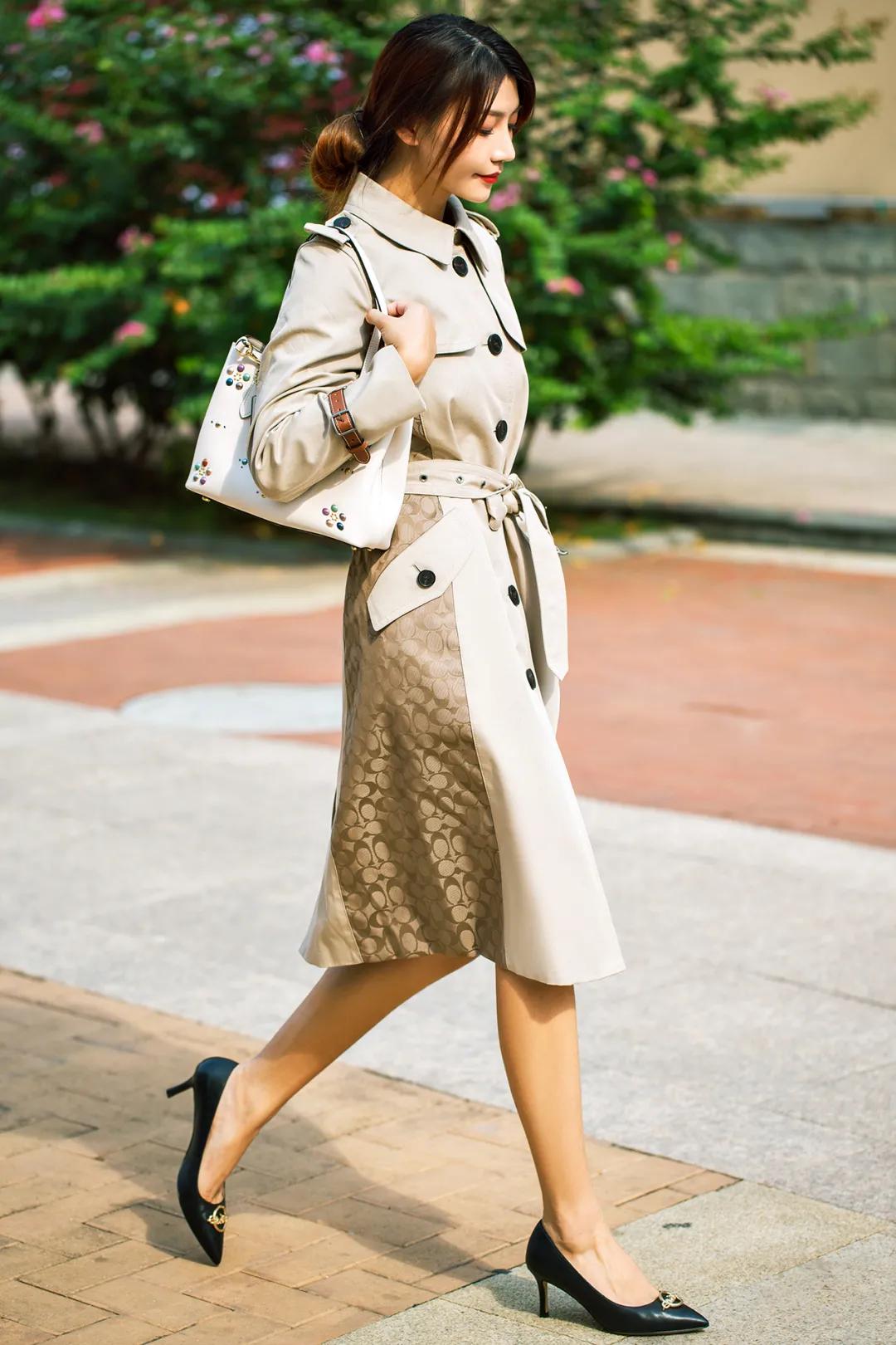 周末逃离城市计划,周末逃离大城市