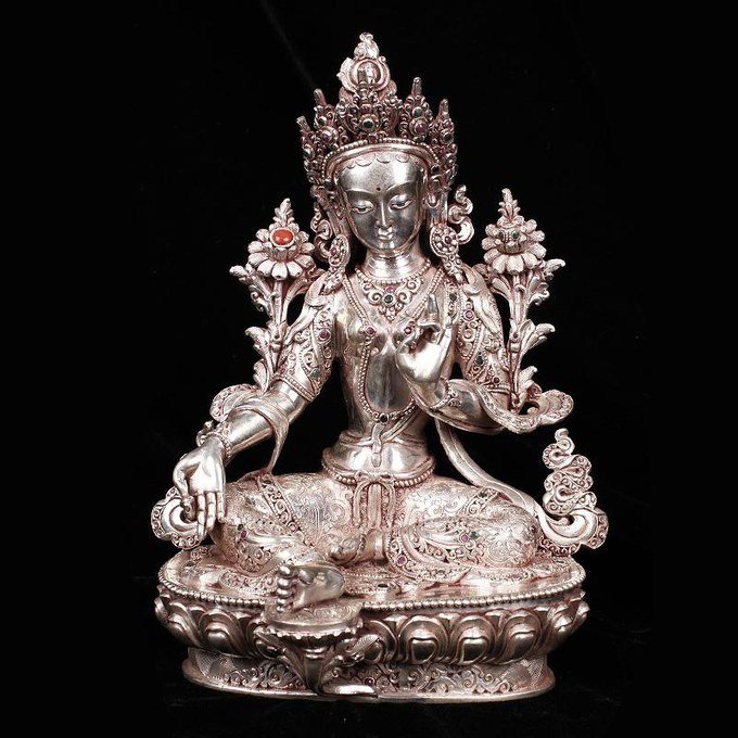 抱紧自己的小钱包，超实用的尼泊尔淘货指南送上