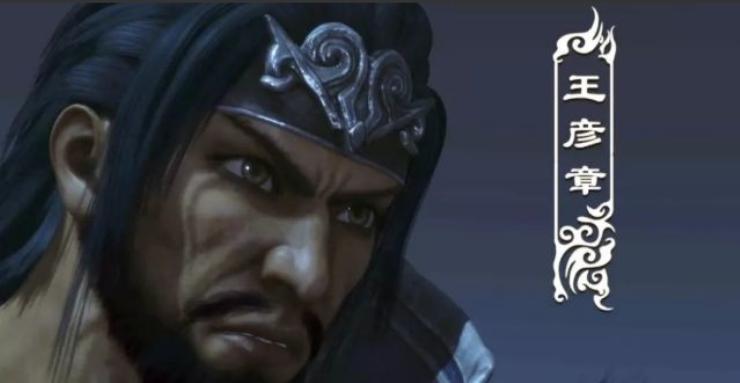 不良人4十二峒峒主,不良人4十二峒炼出个啥