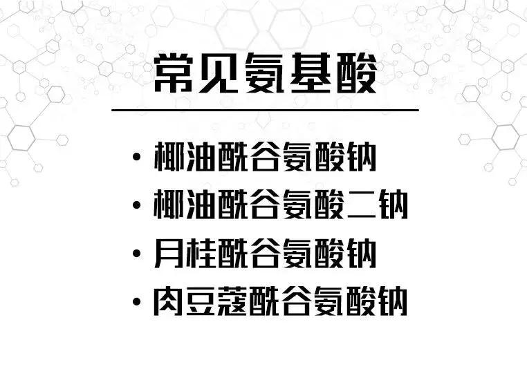 pola价格为什么相差那么大,pola真的好用吗