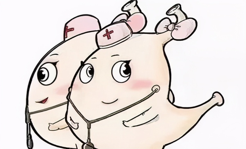 20多岁得胃癌的几率大吗,20多岁得胃癌的概率