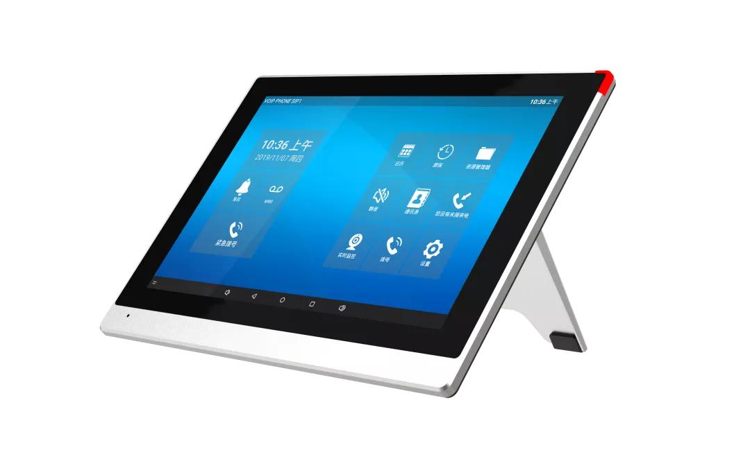 广州物业展会,广州国际智慧物业博览会预算