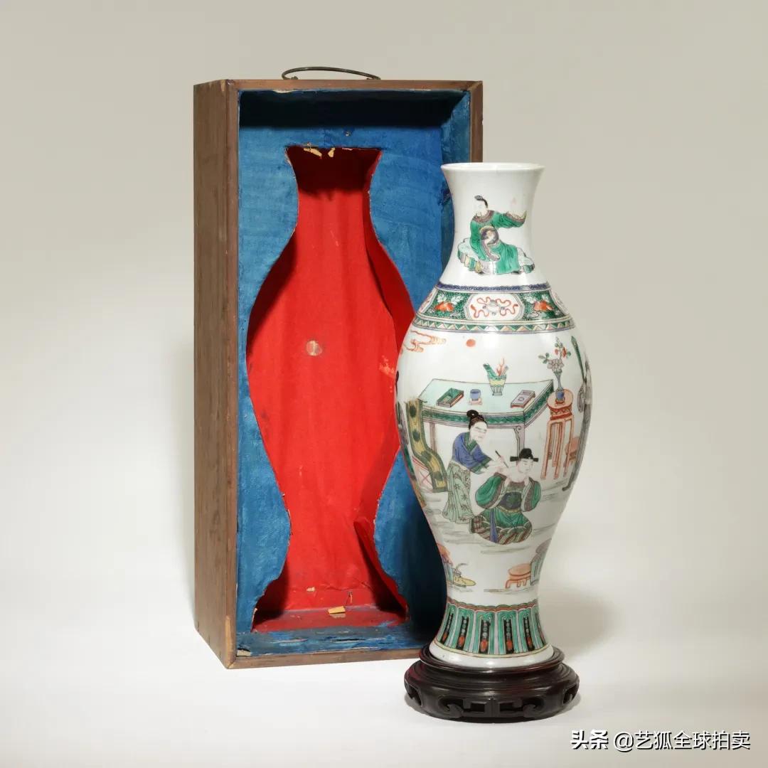 东京飞鸟拍卖保真吗,东京飞鸟二周年纪念拍卖