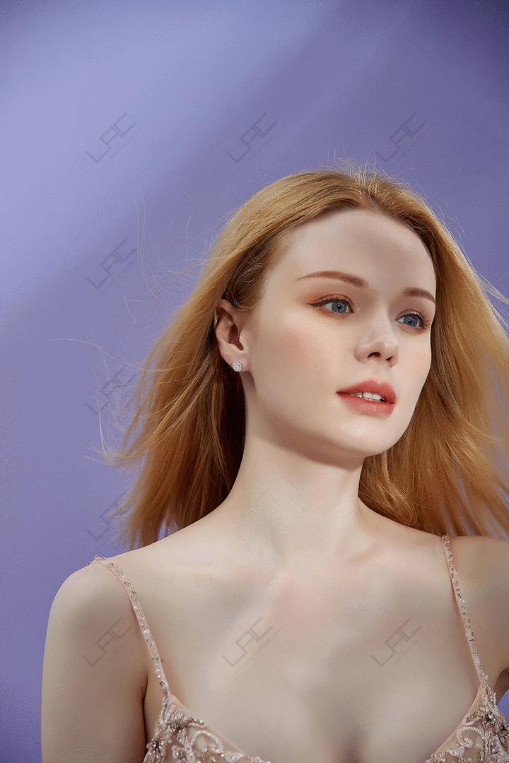 情定七夕，以珠宝之名探索真挚纯粹的爱