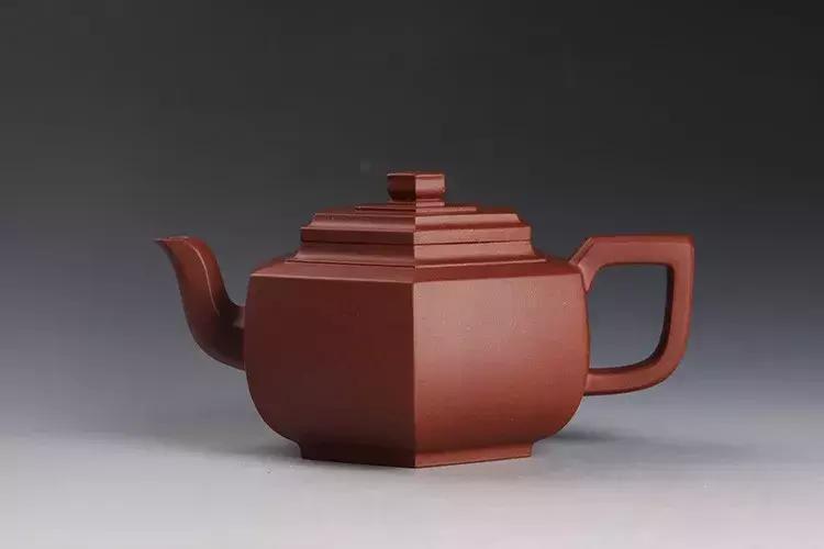 紫砂壶串壶了怎么办,紫砂壶泡杂了怎么办