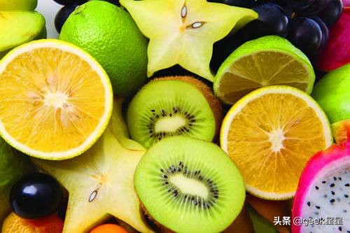 杨絮对柳絮过敏正常吗,杨絮柳絮过敏晚上咳嗽严重