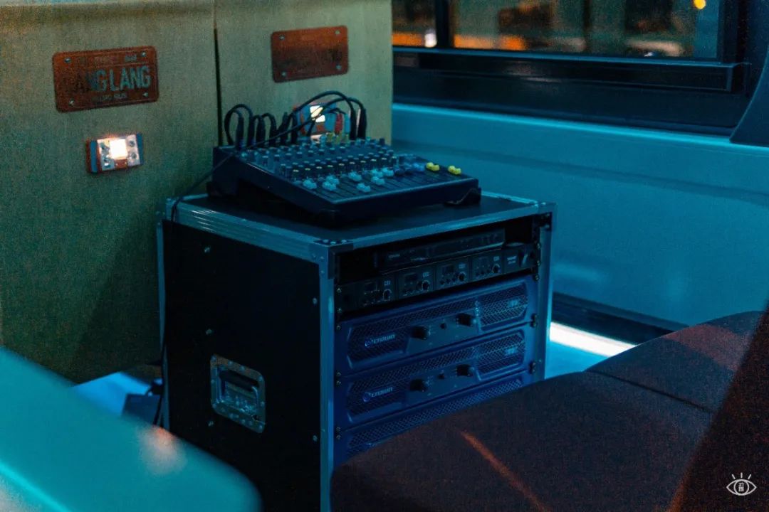 深圳观光巴士生态蓝线,深圳观光线巴士