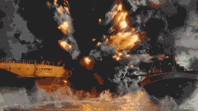 金刚川电影最新,金刚川电影概述