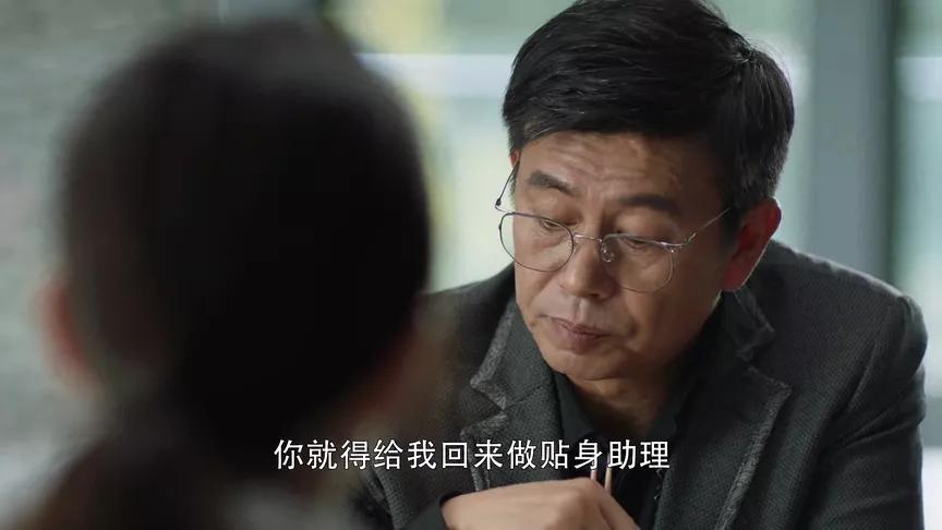 中国都市剧越拍越土,中国的都市剧终于开始脚踏实地了