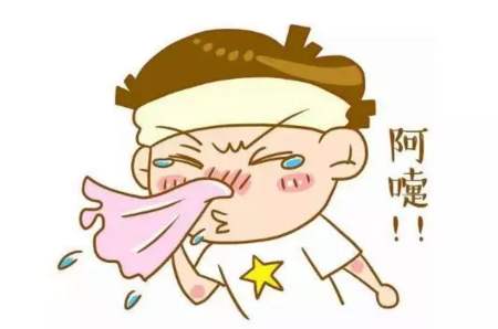 感冒也会引起胃炎吗,感冒会引起眼角膜炎吗