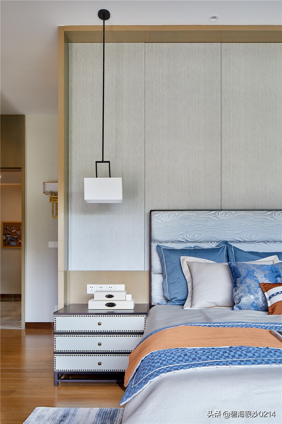 云山诗意桃源居,云山诗意东门