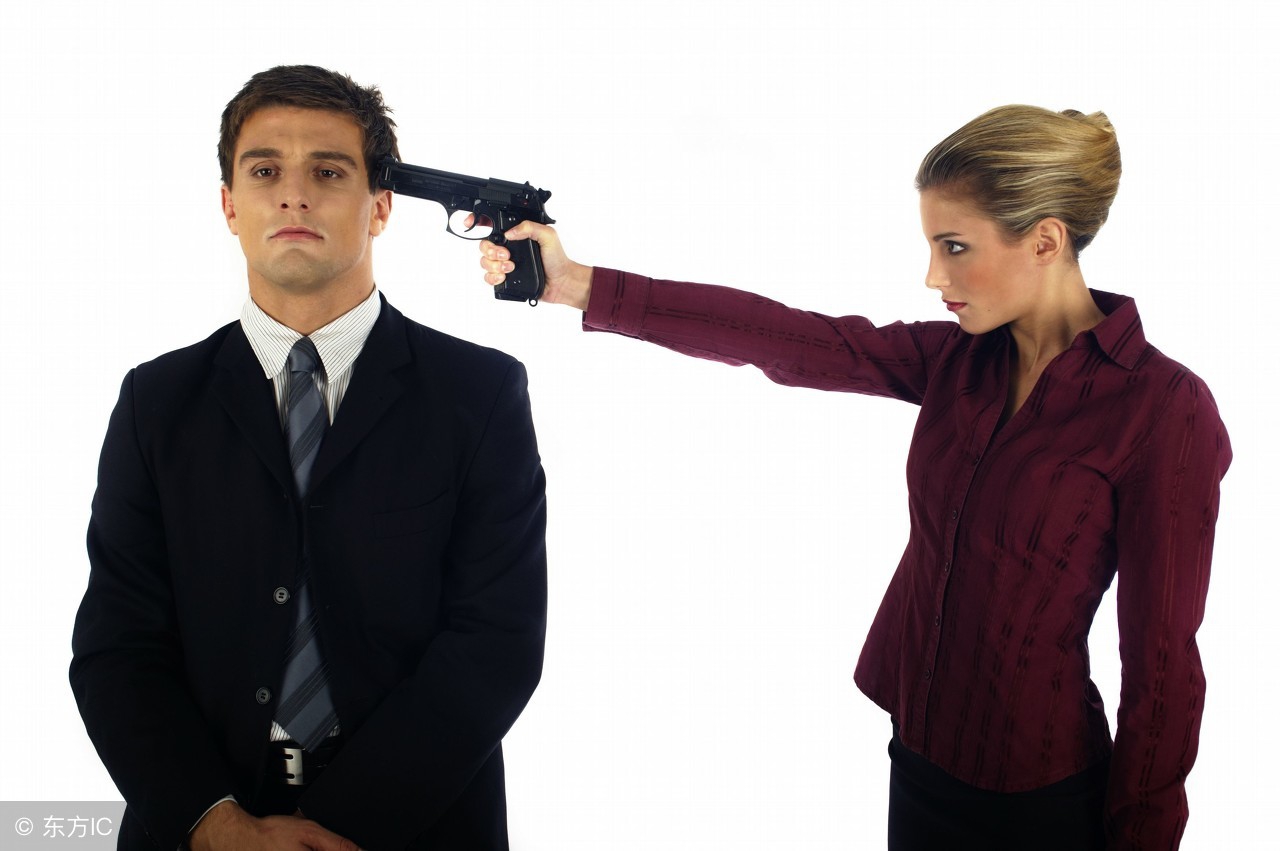 进了四大后你该如何继续往上“爬”