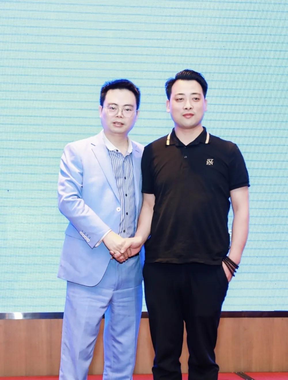 水产动保行业龙头,水产动保国内现状