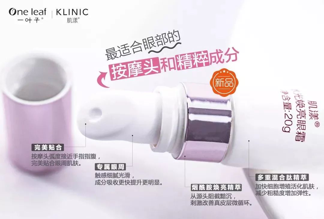 美容师不会专业知识怎么办,美容院不会告诉你的护肤冷知识