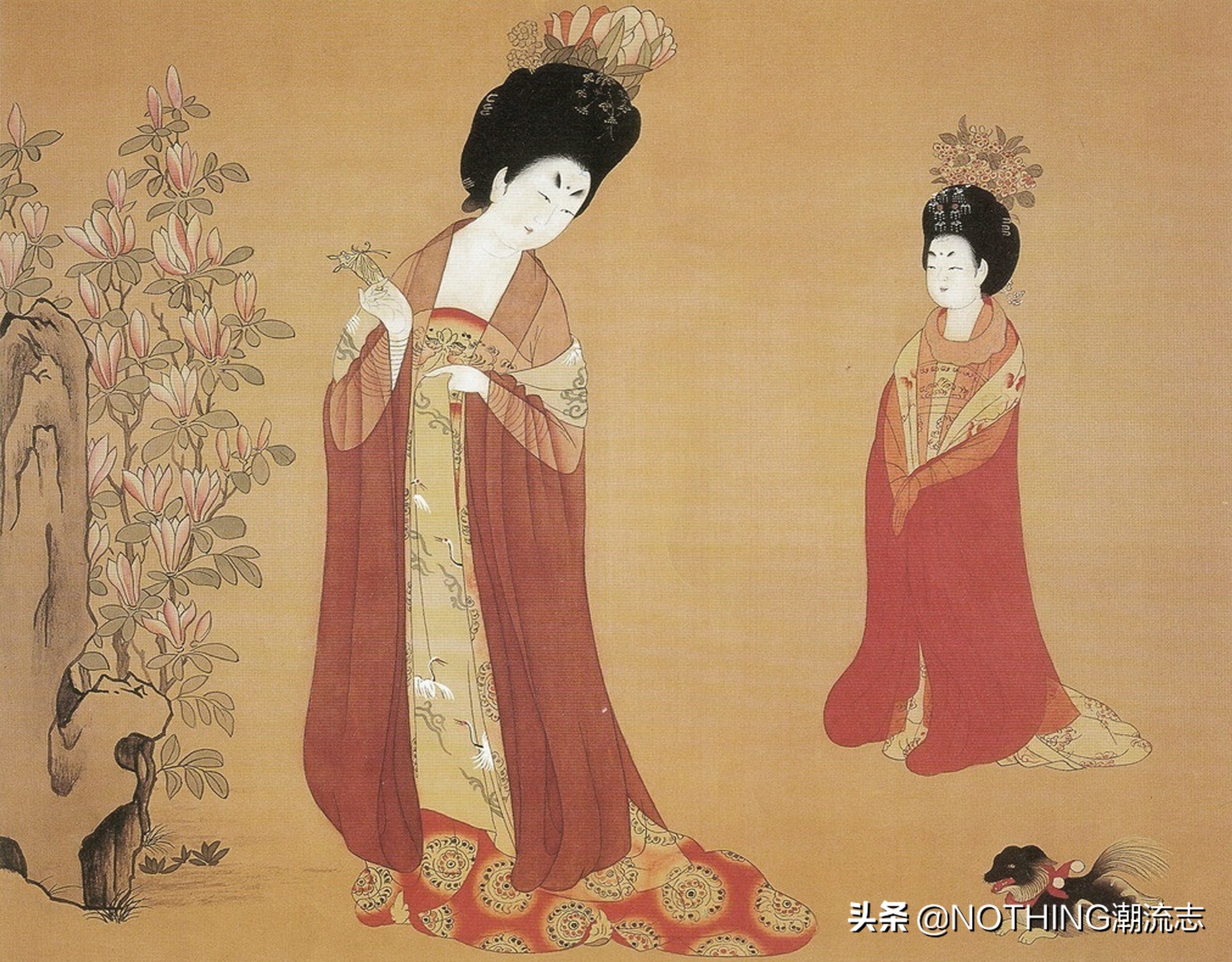 雅莹高级定制视频,雅莹高级定制品牌