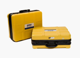 这个实验室，很不一样！杭州第十四中学化学吊装实验室赏析