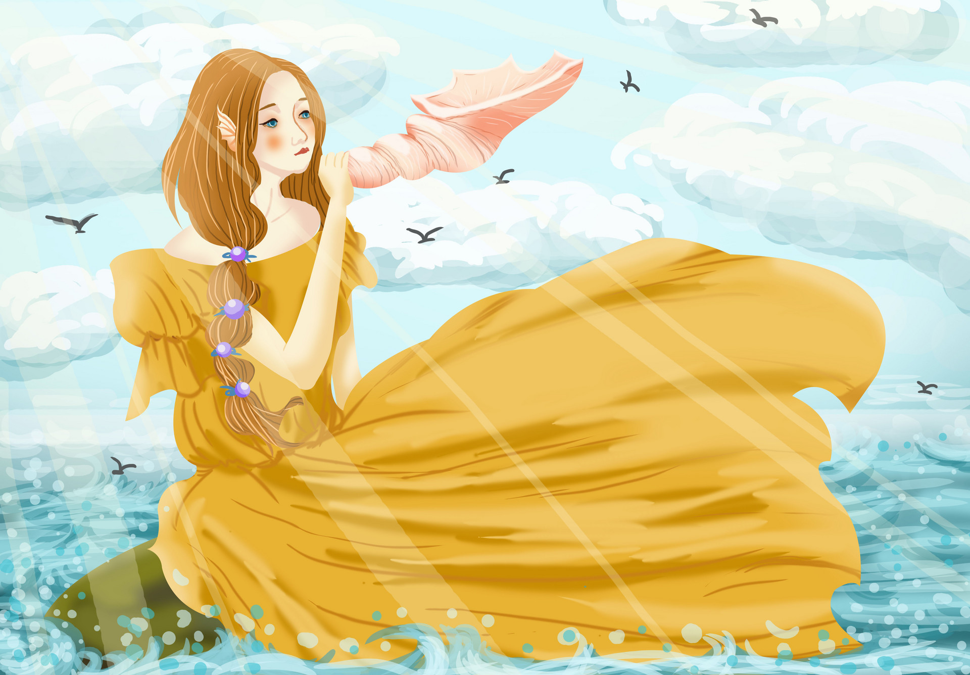 男人爱不爱你3句话就知道,男人爱不爱你说四句话就知道